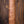 Music Man Sabre Rabea Massaad Vileblood Burst #11929