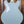 Eastman T60/TV-LTD-FB Faded Blue