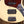 Sandberg California TM4 Soft Aged Creme