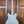 Eastman T60/TV-LTD-FB Faded Blue
