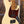Sandberg California TM4 Soft Aged Creme