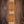 Sandberg California TM4 Soft Aged Creme