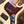 Sandberg California TM4 Soft Aged Creme