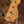 Fender American Professional Classic Precision Faded Sherwood Green