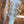 Eastman T60/TV-LTD-FB Faded Blue