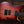 Music Man Sabre Rabea Massaad Vileblood Burst #11929