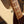 Sandberg California TM4 Soft Aged Creme