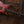 Music Man Sabre Rabea Massaad Vileblood Burst #11929