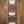 Gibson Custom Shop 1964 SG Standard Reissue with Maestro Vibrola VOS