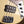 Sandberg California TM4 Soft Aged Creme