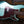 Fender American Professional Classic Precision Faded Sherwood Green