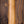 Sandberg California TM4 Soft Aged Creme
