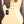 Sandberg California TM4 Soft Aged Creme