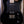 PRS Myles Kennedy Black