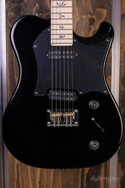 PRS Myles Kennedy Black