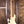 Sandberg California TM4 Soft Aged Creme