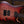 Music Man Sabre Rabea Massaad Vileblood Burst #11929