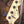 Sandberg California TM4 Soft Aged Creme