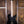 PRS Myles Kennedy Black