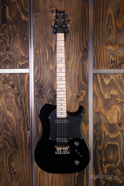 PRS Myles Kennedy Black