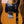 Fender American Professional Classic Telecaster Butterscotch Blonde