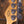 Sandberg California TM4 Soft Aged Creme