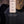 PRS Myles Kennedy Black