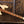 Sandberg California TM4 Soft Aged Creme