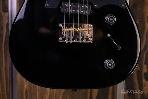 PRS Myles Kennedy Black