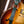 Blue Bell Crossroads Green Aniline