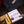Music Man Saber Rabea Massaad Vileblood Burst PRE-ORDER!