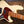Sandberg California TM4 Soft Aged Creme
