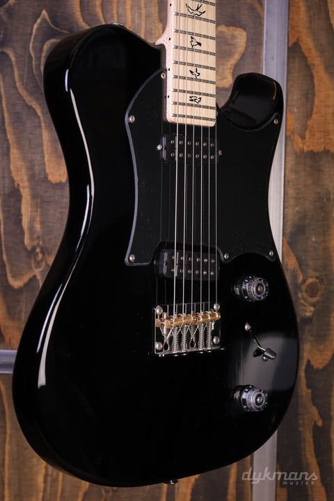 PRS Myles Kennedy Black