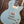 Eastman SB58/TV-LTD-FB Faded Blue