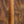Sandberg California TM4 Soft Aged Creme