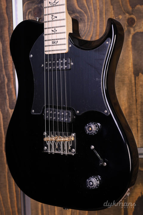 PRS Myles Kennedy Black