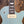 Eastman SB58/TV-LTD-FB Faded Blue