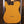 Fender American Professional Classic Telecaster Butterscotch Blonde
