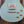 Eastman SB58/TV-LTD-FB Faded Blue