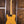 Fender American Professional Classic Telecaster Butterscotch Blonde