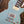 Eastman SB58/TV-LTD-FB Faded Blue