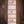 PRS Myles Kennedy Black