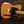 Fender American Professional Classic Telecaster Butterscotch Blonde