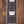 Eastman SB58/TV-LTD-FB Faded Blue