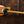 Fender American Professional Classic Telecaster Butterscotch Blonde