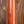 Eastman SB58/TV-LTD-FB Faded Blue
