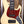 Sandberg California TM5 Soft Aged Creme