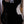 PRS Myles Kennedy Black