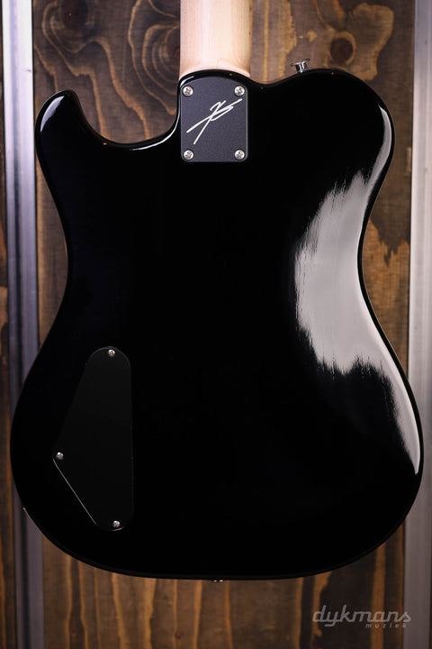 PRS Myles Kennedy Black