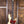 Sandberg California TM5 Soft Aged Creme